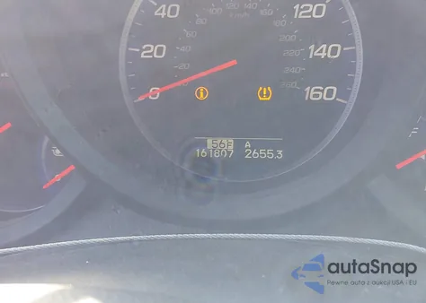 2009 Acura Rdx z USA, uszkodzony, nr VIN 5J8TB18539A003643